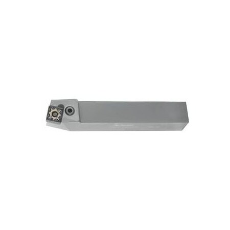 Garant Indexable Turning Toolholder, PSBNR2525M12, for SN 4 Inserts, Right-Hand 251106 25/12